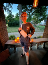 Load image into Gallery viewer, Places to Be Crossbody Bag