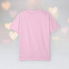 Load image into Gallery viewer, Love Blooms Tshirt*