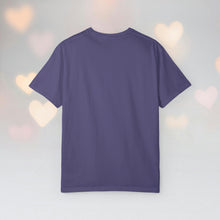 Load image into Gallery viewer, Love Blooms Tshirt*