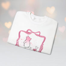 Load image into Gallery viewer, Best of Friends Sweatshirt*