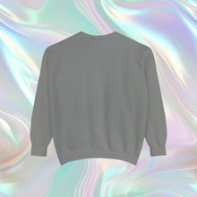 Load image into Gallery viewer, You’re on Your Own Kid Sweatshirt*