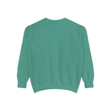 Load image into Gallery viewer, Favorite Things Sweatshirt*
