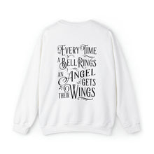 Load image into Gallery viewer, Wonderful Life Basic Sweatshirt*