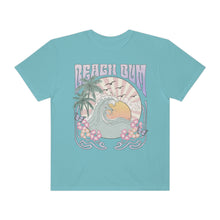 Load image into Gallery viewer, Beach Bum Tshirt*