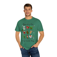 Load image into Gallery viewer, Favorite Things Tshirt*