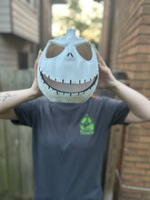 Load image into Gallery viewer, Villain Era Tshirt*