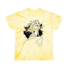 Load image into Gallery viewer, Rising Star Tshirt*