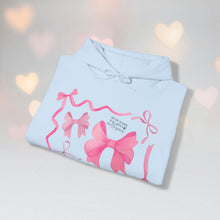Load image into Gallery viewer, Bows Gallore Hoodie*