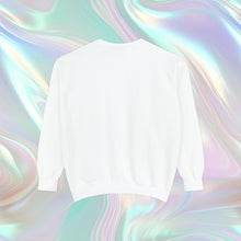 Load image into Gallery viewer, Champagne Problems Sweatshirt*