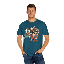 Load image into Gallery viewer, Bah Humbug Tshirt*