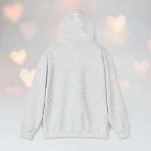 Load image into Gallery viewer, Love Blooms Hoodie*