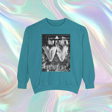 Load image into Gallery viewer, Anti-Hero Sweatshirt*