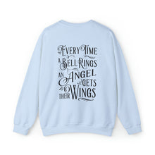 Load image into Gallery viewer, Wonderful Life Basic Sweatshirt*