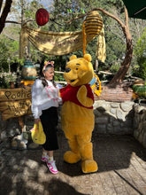 Load image into Gallery viewer, Best of Friends Sweatshirt*