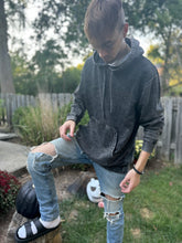 Load image into Gallery viewer, Out of this World Hoodie*