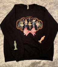 Load image into Gallery viewer, Night at the Ballet Sweatshirt*
