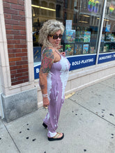 Load image into Gallery viewer, California Dreamin Jumpsuit