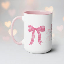 Load image into Gallery viewer, Best of Friends Mug