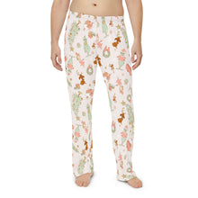 Load image into Gallery viewer, Grinchmas Men's Pajama Pants*