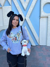 Load image into Gallery viewer, Dog Person Sweatshirt*