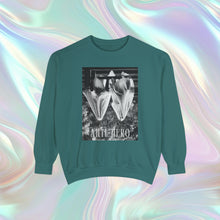 Load image into Gallery viewer, Anti-Hero Sweatshirt*