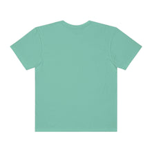 Load image into Gallery viewer, Mermaids Tshirt*