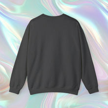 Load image into Gallery viewer, Are You Ready for It Sweatshirt*