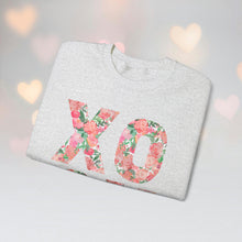 Load image into Gallery viewer, XOXO Sweatshirt*