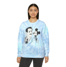 Load image into Gallery viewer, Beautiful Tomorrow Sweatshirt*