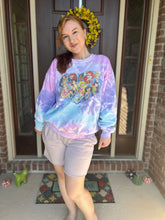 Load image into Gallery viewer, Princess Sweatshirt*