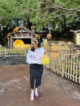 Load image into Gallery viewer, Best of Friends Sweatshirt*