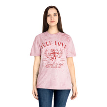 Load image into Gallery viewer, Self-Love Tshirt*