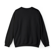 Load image into Gallery viewer, Night at the Ballet Sweatshirt*