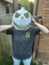 Load image into Gallery viewer, Villain Era Tshirt*