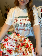 Load image into Gallery viewer, Snowmice Tshirt*