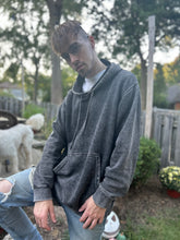 Load image into Gallery viewer, Out of this World Hoodie*