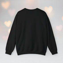 Load image into Gallery viewer, Best of Friends Sweatshirt*