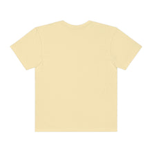 Load image into Gallery viewer, Beach Bum Tshirt*