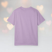 Load image into Gallery viewer, The Sweethearts Tshirt*