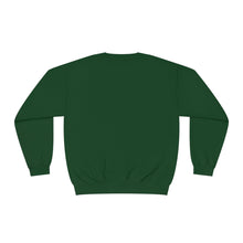 Load image into Gallery viewer, Grinchmas Sweatshirt*