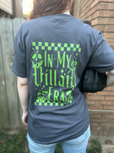 Load image into Gallery viewer, Villain Era Tshirt*