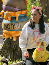 Load image into Gallery viewer, Best of Friends Sweatshirt*