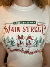 Load image into Gallery viewer, Snowmice Tshirt*