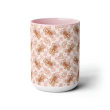 Load image into Gallery viewer, Gingerbread Crew Mug