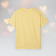 Load image into Gallery viewer, The Sweethearts Tshirt*