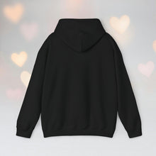 Load image into Gallery viewer, Love Blooms Hoodie*