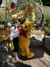 Load image into Gallery viewer, Best of Friends Sweatshirt*