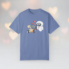 Load image into Gallery viewer, Love Blooms Tshirt*