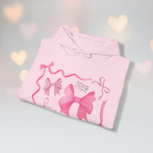 Load image into Gallery viewer, Bows Gallore Hoodie*