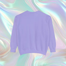Load image into Gallery viewer, Mirror Ball Sweatshirt*